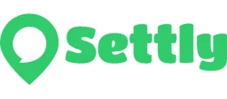Settly