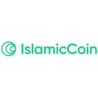 Islamic Coin