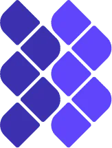 BixBeta Inc