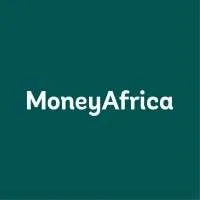Money Africa