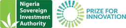 NSIA Prize for Innovation