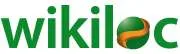 Wikiloc Outdoor SL