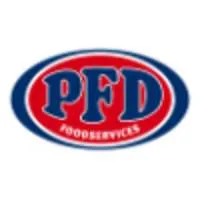 PFD Food Services