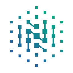 Nokod Security