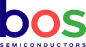 BOS Semiconductors