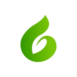 ClickGreen