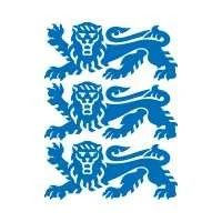 Ministry of Economic Affairs and Communications for Estonia, VC Fund