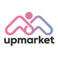 Upmarket
