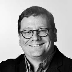 Brice Le Blevennec, Angel Investor
