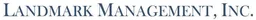 Landmark Management