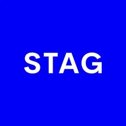 STAG VIETNAM
