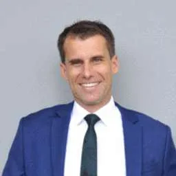 Sam Gibb
