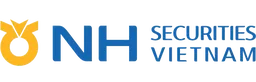 NH Securities Vietnam