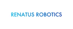 Renatus Robotics