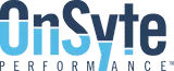 OnSyte