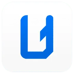 USIMSA