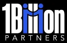 1Billion Partners
