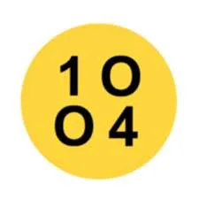 1004 Partners