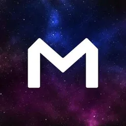 Motrix Techknowledge