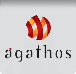 Ágathos Group