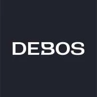 Debos