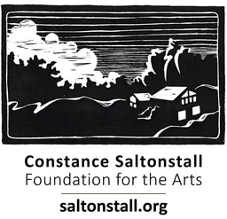 Saltonstall Foundation