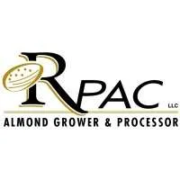 RPAC
