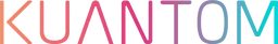 Kuantom