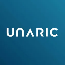 Unaric