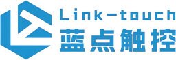 Link Touch