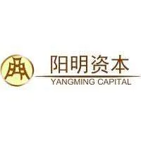 Yangming Capital