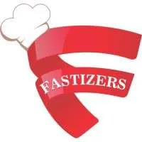Fastizers