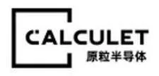 Yuanli Semiconductor