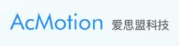 AcMotion