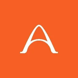 Author Health