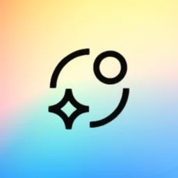 hello.app