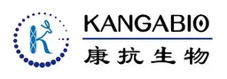 KangaBio