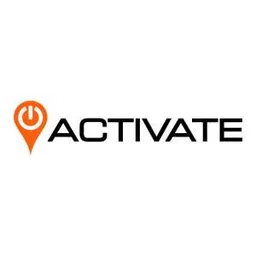 Activate