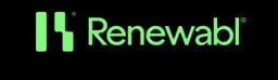 Renewabl
