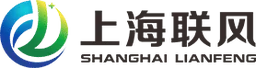 Shanghai Lianfeng