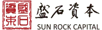 Sun Rock Capital, VC Fund
