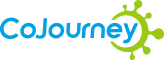 CoJourney