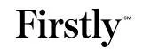 Firstly
