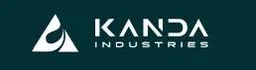 Kanda Industries