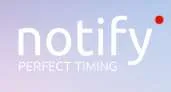 Notify AI