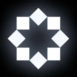 Startale Group