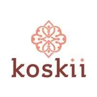 Koskii