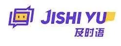 Jishi yu