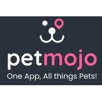 Petmojo