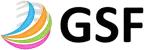GSF Founders Academy